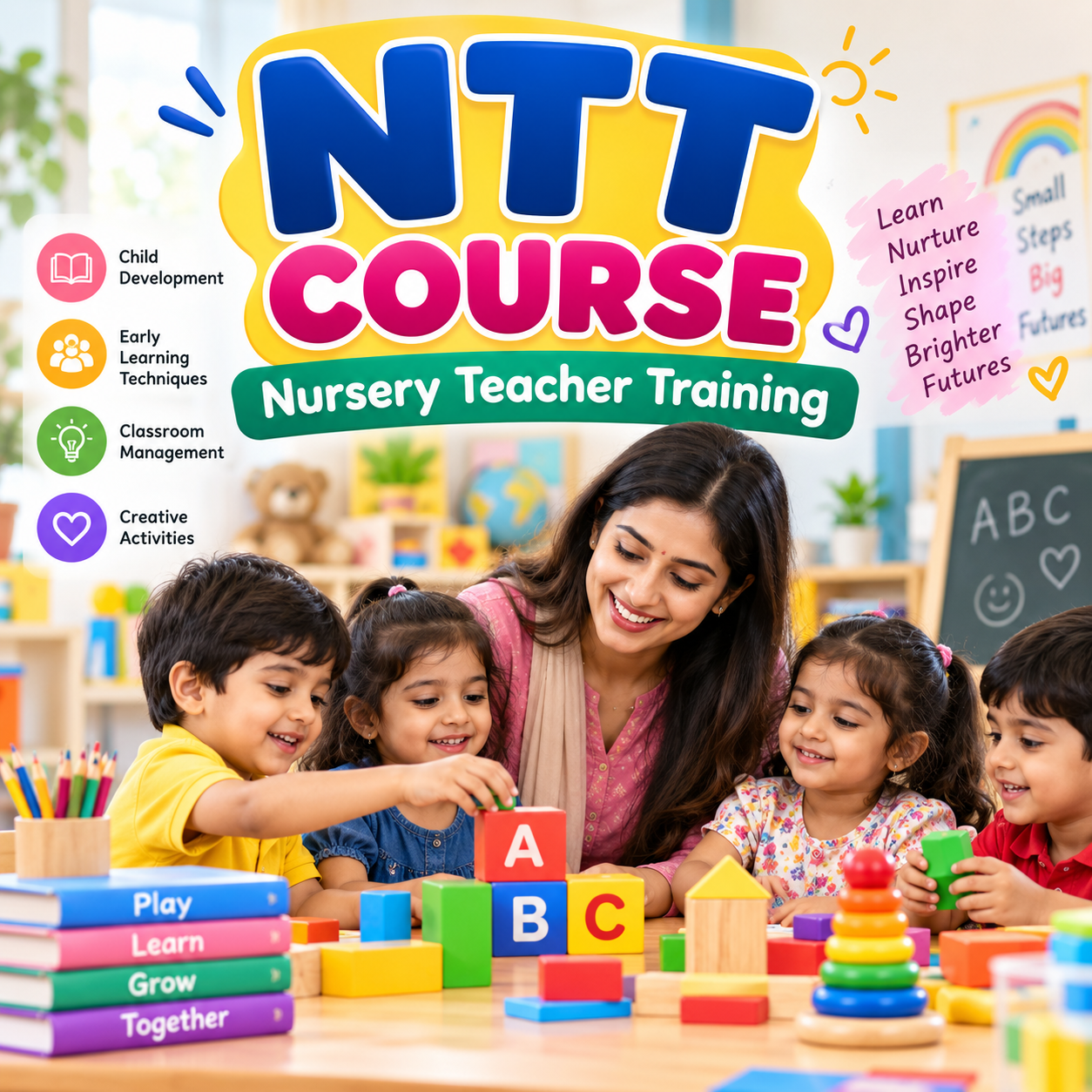 Course Image