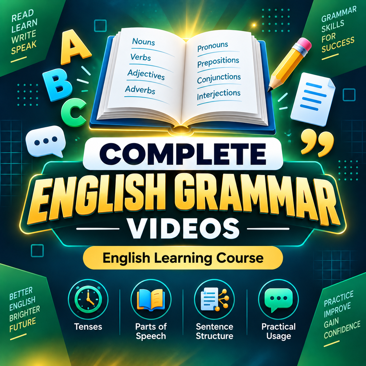 Course Image