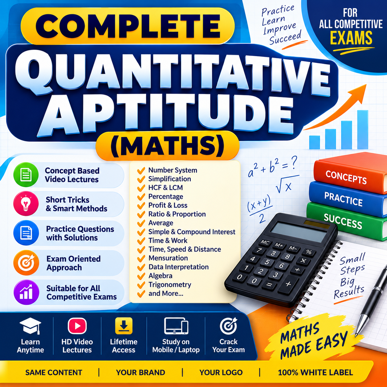 Course Image